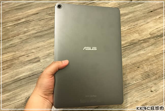 ASUS-ZenPad-3s01