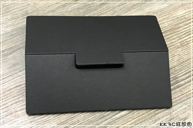 ASUS-ZenPad-3s06
