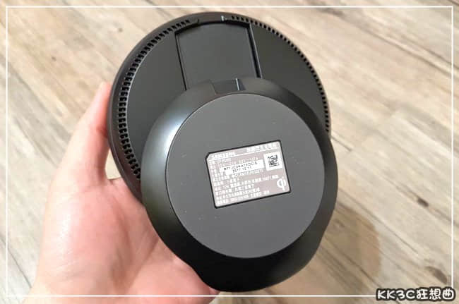 Samsung-wireless-charger04